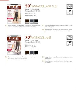 Minimi-Collection-2013-25